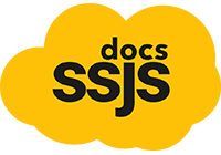 SSJS Docs